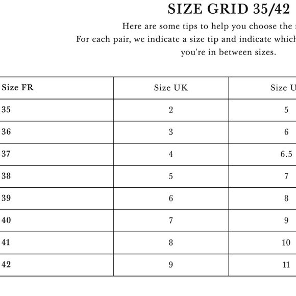 Sezane High Camille Red Suede Boots Size 38 French US 7 Booties Block Heel Boots - Picture 14 of 14